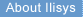 About Ilisys