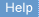 Help